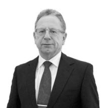 Rechtsanwalt und Notar   Johannes Granas