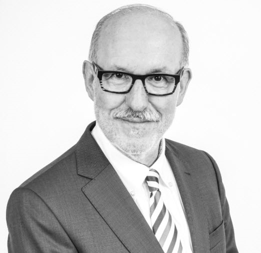 Rechtsanwalt und Notar    Jürgen Glänzer