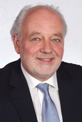 Rechtsanwalt und Notar    Jürgen Helmke