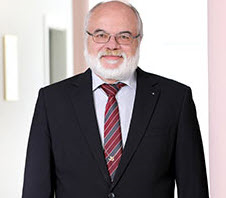 Rechtsanwalt und Notar    Jürgen Schmidt
