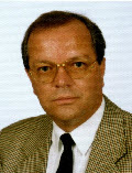 Rechtsanwalt und Notar    Klaus Günther