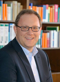 RA u. Notar  Lars Brettschneider, 27232 Sulingen, Lange Straße 55