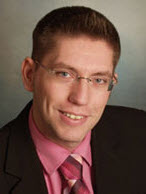 Rechtsanwalt und Notar   Marco Brock