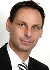 Rechtsanwalt und Notar    Matthias Gießler