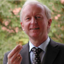 Rechtsanwalt und Notar Dr.jur. Paul Hoffmann