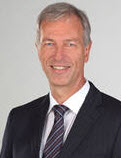 Rechtsanwalt und Notar    Peter Wandscher