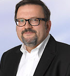 Rechtsanwalt und Notar    Ralf Dieter Lins