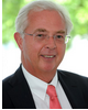 Rechtsanwalt und Notar   Ralf Zuhorn