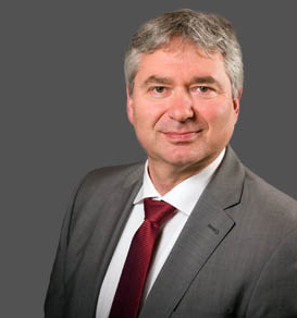 Rechtsanwalt und Notar   René Henkys