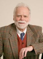 RA u. Notar  Robert Bertrand, 35683 Dillenburg, Oranienstraße 8