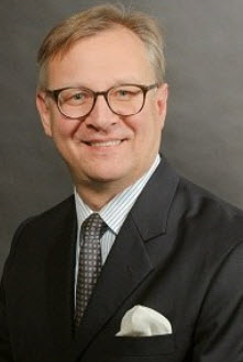 Rechtsanwalt und Notar    Stefan Tobolla