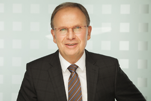 Rechtsanwalt und Notar    Stephan Renkens