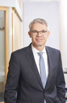 RA u. Notar  Thomas Beineke, 57080 Siegen, Siegtalstraße 14