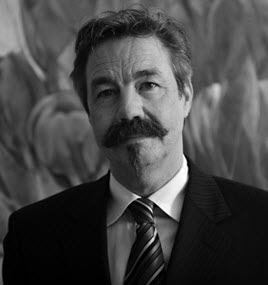Rechtsanwalt und Notar   Thomas Lißner