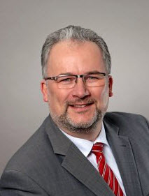 RA u. Notar  Thomas Uellendahl, 24576 Bad Bramstedt, Bleeck 8