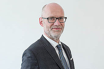 Rechtsanwalt und Notar    Ulrich Rottinghaus