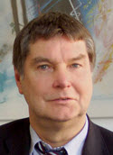 Rechtsanwalt und Notar   Wolfgang Klemt