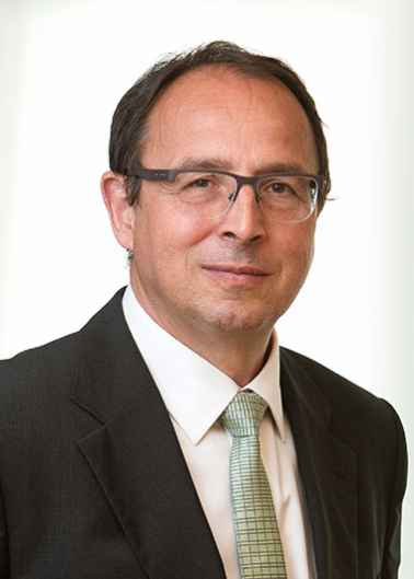 Rechtsanwalt und Notar a.D.   Achim Reitz