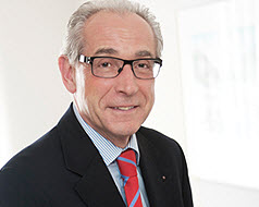 Rechtsanwalt und Notar a.D.   Franz Nonnenmacher