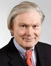 Rechtsanwalt und Notar a.D. Dr. Hanns-Georg Fricke/Partner
