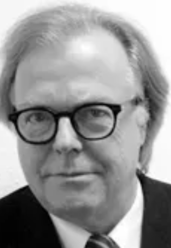 Rechtsanwalt und Notar a.D.   Herman Jürgen Lier