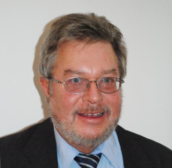 Rechtsanwalt und Notar a.D.    Horst-Dieter Muhlack
