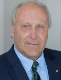 Rechtsanwalt und Notar a.D.   Jörg Th. Rickers