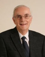 Rechtsanwalt und Notar a.D.    Michael Schlingensiepen
