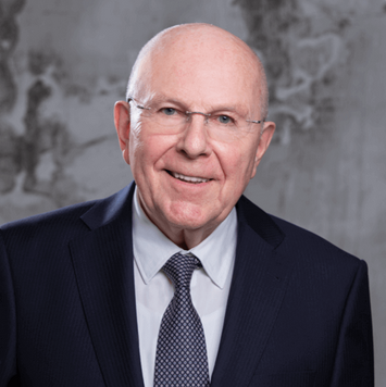 Rechtsanwalt und Notar a.D.   Norbert Filbrand