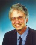Rechtsanwalt und Notar a.D.   Volker Gensch