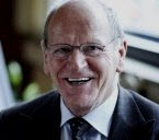 Rechtsanwalt und Notar a.D. Dr. Winfried Kilian sen.