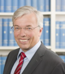 Rechtsanwalt und Steuerberater  Dr. Andreas Piltz
