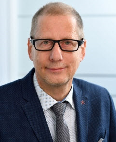Rechtsanwalt und Steuerberater    Ekkehard Behnke