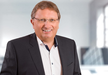 RA u. StB Prof. Dr. Raimund Baumann, 73430 Aalen, Gartenstraße 1
