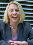 Rechtsanwältin    Alexandra Braun