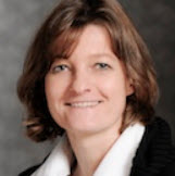 Rechtsanwältin  Dr. Alexandra Schmitz