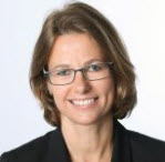 Rechtsanwältin   Andrea Drath