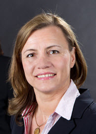 Rechtsanwältin    Andrea Hertel-Mahling