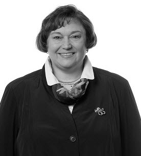 Rechtsanwältin   Andrea Kalthoff