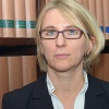 Rechtsanwältin    Andrea Smacka