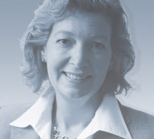 Rechtsanwältin    Andrea Werner