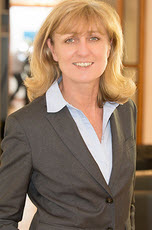 Rechtsanwältin    Angelica Richter