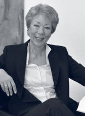 Rechtsanwältin    Angelika Ehlers