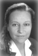 Rechtsanwältin   Angelina Mertens