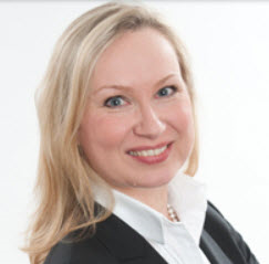 Rechtsanwältin    Anja Altmann