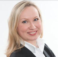 Rechtsanwältin   Anja Altmann