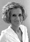 Rechtsanwältin   Anja Kolodziej-Winter