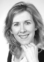 Rechtsanwältin    Anja Koltermann-Drieling