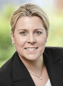 Rechtsanwältin    Anja Kühlewein