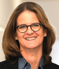 Rechtsanwältin    Anja Peters